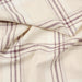 Overshirts Cotton Fabric - Checks-Fabric-FabricSight