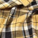 Overshirts Cotton Fabric - Checks-Fabric-FabricSight