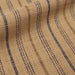 Overshirts Cotton Fabric - Stripes-Fabric-FabricSight