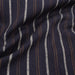 Overshirts Cotton Fabric - Stripes-Fabric-FabricSight