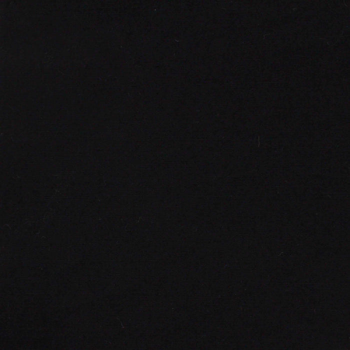Papertouch cotton poplin - 8 Colors Available-Fabric-FabricSight
