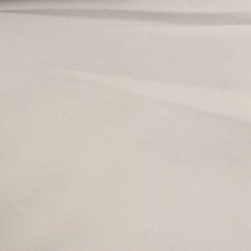 Papertouch cotton poplin - 8 Colors Available-Fabric-FabricSight