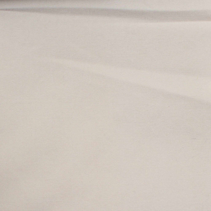 Papertouch cotton poplin - 8 Colors Available-Fabric-FabricSight