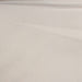 Papertouch cotton poplin - 8 Colors Available-Fabric-FabricSight