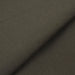 Papertouch cotton poplin - 8 Colors Available-Fabric-FabricSight