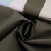 Papertouch cotton poplin - 8 Colors Available-Fabric-FabricSight