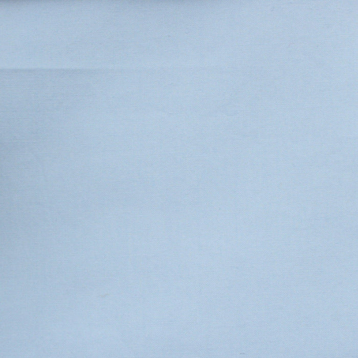 Papertouch cotton poplin - 8 Colors Available-Fabric-FabricSight