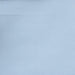 Papertouch cotton poplin - 8 Colors Available-Fabric-FabricSight