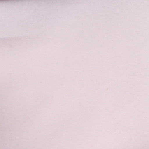 Papertouch cotton poplin - 8 Colors Available-Fabric-FabricSight