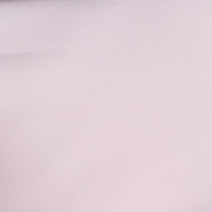 Papertouch cotton poplin - 8 Colors Available-Fabric-FabricSight