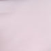 Papertouch cotton poplin - 8 Colors Available-Fabric-FabricSight