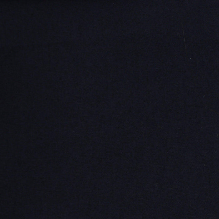 Papertouch cotton poplin - 8 Colors Available-Fabric-FabricSight