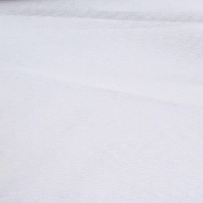 Papertouch cotton poplin - 8 Colors Available-Fabric-FabricSight