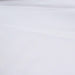Papertouch cotton poplin - 8 Colors Available-Fabric-FabricSight