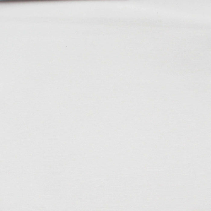 Papertouch cotton poplin - 8 Colors Available-Fabric-FabricSight