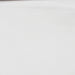 Papertouch cotton poplin - 8 Colors Available-Fabric-FabricSight
