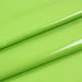 Patent Faux (Vegan) Leather - 11 colors available-Fabric-FabricSight