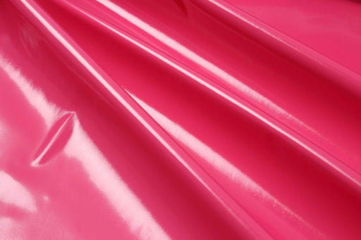 Patent Faux (Vegan) Leather - 11 colors available-Fabric-FabricSight