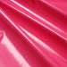 Patent Faux (Vegan) Leather - 11 colors available-Fabric-FabricSight