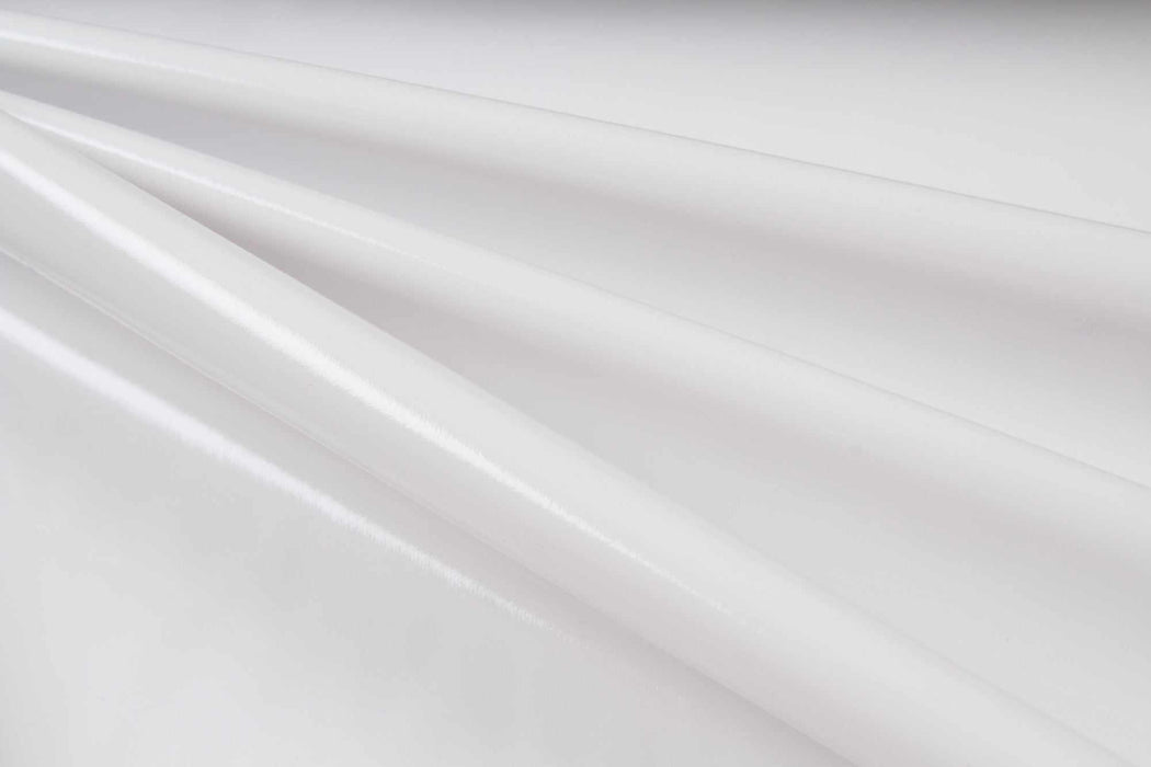 Patent Faux (Vegan) Leather - 11 colors available-Fabric-FabricSight