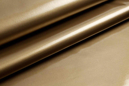 Patent Faux (Vegan) Leather - 11 colors available-Fabric-FabricSight