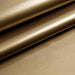 Patent Faux (Vegan) Leather - 11 colors available-Fabric-FabricSight