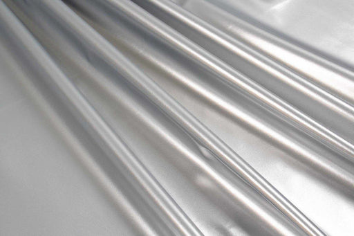 Patent Faux (Vegan) Leather - 11 colors available-Fabric-FabricSight