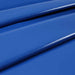 Patent Faux (Vegan) Leather - 11 colors available-Fabric-FabricSight