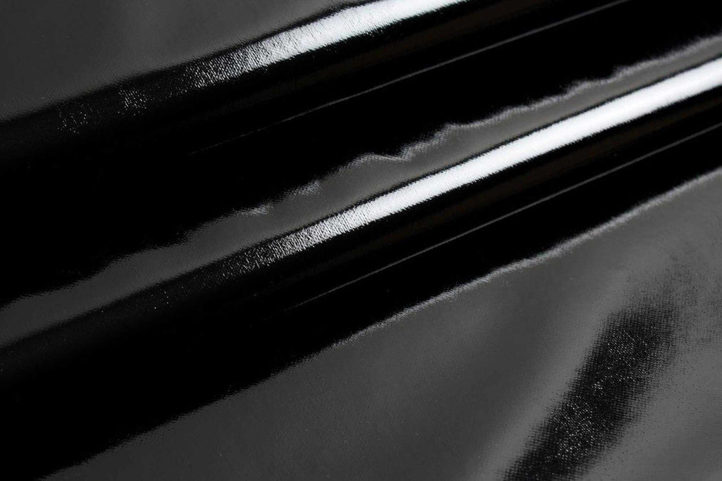 Patent Faux (Vegan) Leather - 11 colors available-Fabric-FabricSight