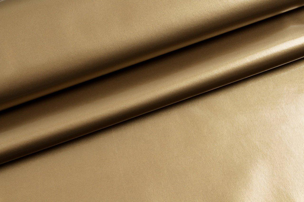 Patent Faux (Vegan) Leather - 11 colors available-Fabric-FabricSight