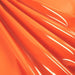 Patent Faux (Vegan) Leather - 11 colors available-Fabric-FabricSight