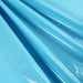 Patent Faux (Vegan) Leather - 11 colors available-Fabric-FabricSight