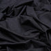 Performance Jersey for Swimwear and Sportswear - Damask Foil (1 Meter Remnant)-Remnant-FabricSight