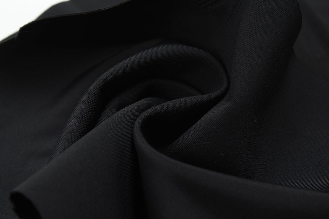 Performance Nylon Swimwear Fabric - 14 Colors Available-Roll-FabricSight