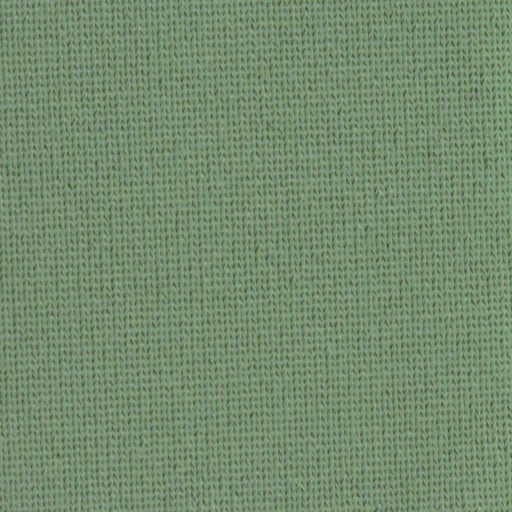 Performance Nylon Swimwear Fabric - 14 Colors Available-Roll-FabricSight