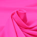 Performance Nylon Swimwear Fabric - 14 Colors Available-Roll-FabricSight