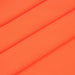 Performance Nylon Swimwear Fabric - 14 Colors Available-Roll-FabricSight