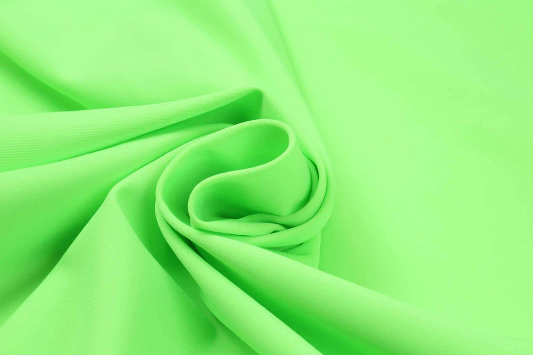 Performance Nylon Swimwear Fabric - 14 Colors Available-Roll-FabricSight