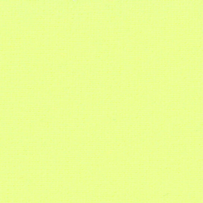 Performance Nylon Swimwear Fabric - 14 Colors Available-Roll-FabricSight