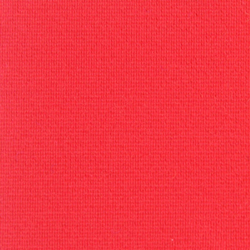 Performance Nylon Swimwear Fabric - 14 Colors Available-Roll-FabricSight