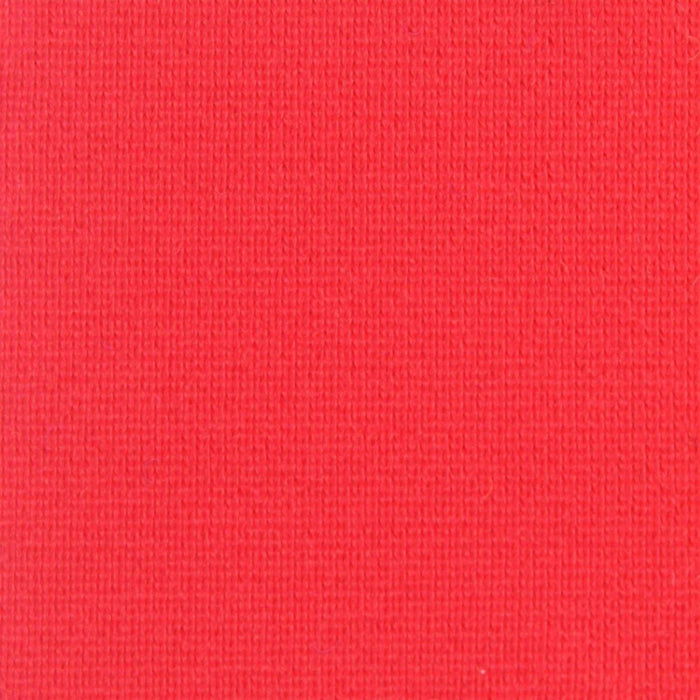 Performance Nylon Swimwear Fabric - 14 Colors Available-Roll-FabricSight