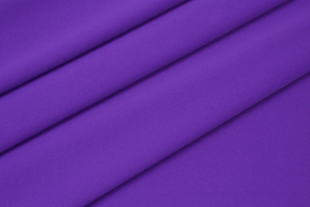 Performance Nylon Swimwear Fabric - 14 Colors Available-Roll-FabricSight