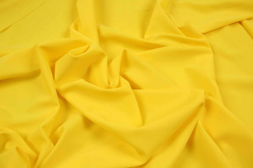 Performance Nylon Swimwear Fabric - 14 Colors Available-Roll-FabricSight