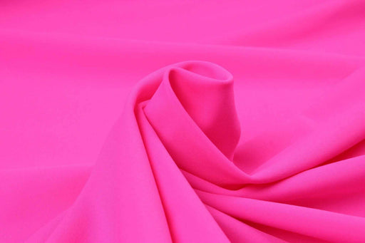 Performance Nylon Swimwear Fabric - 6 Colors Available-Fabric Offer-FabricSight