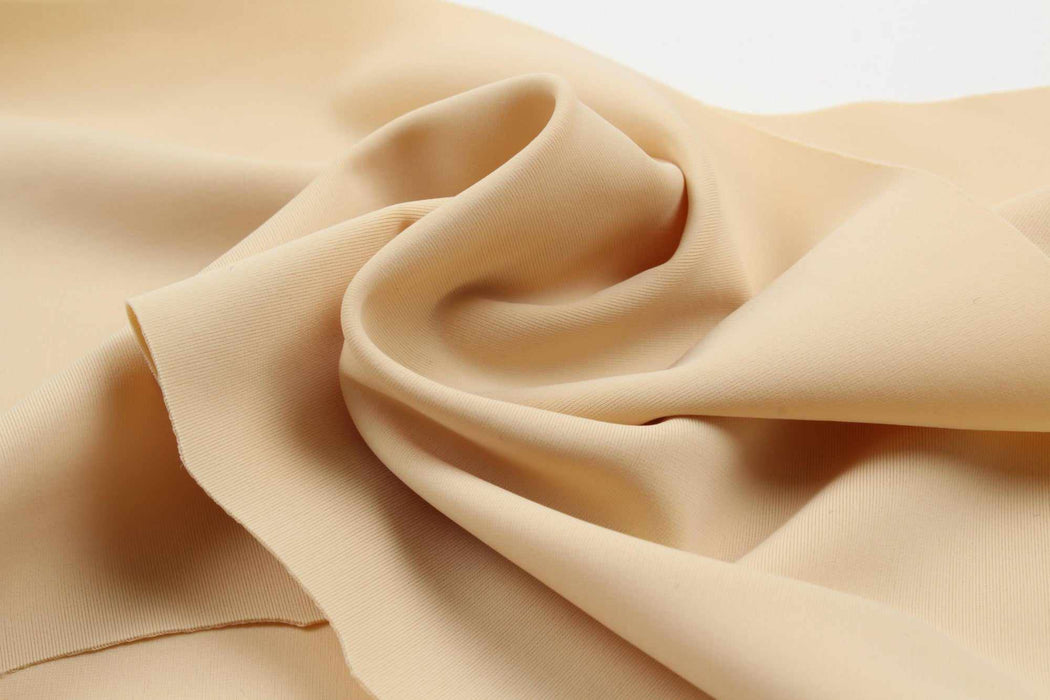 Performance Nylon Swimwear Fabric - 6 Colors Available-Fabric Offer-FabricSight