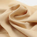 Performance Nylon Swimwear Fabric - 6 Colors Available-Fabric Offer-FabricSight