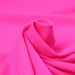 Performance Nylon Swimwear Fabric - 6 Colors Available-Fabric Offer-FabricSight