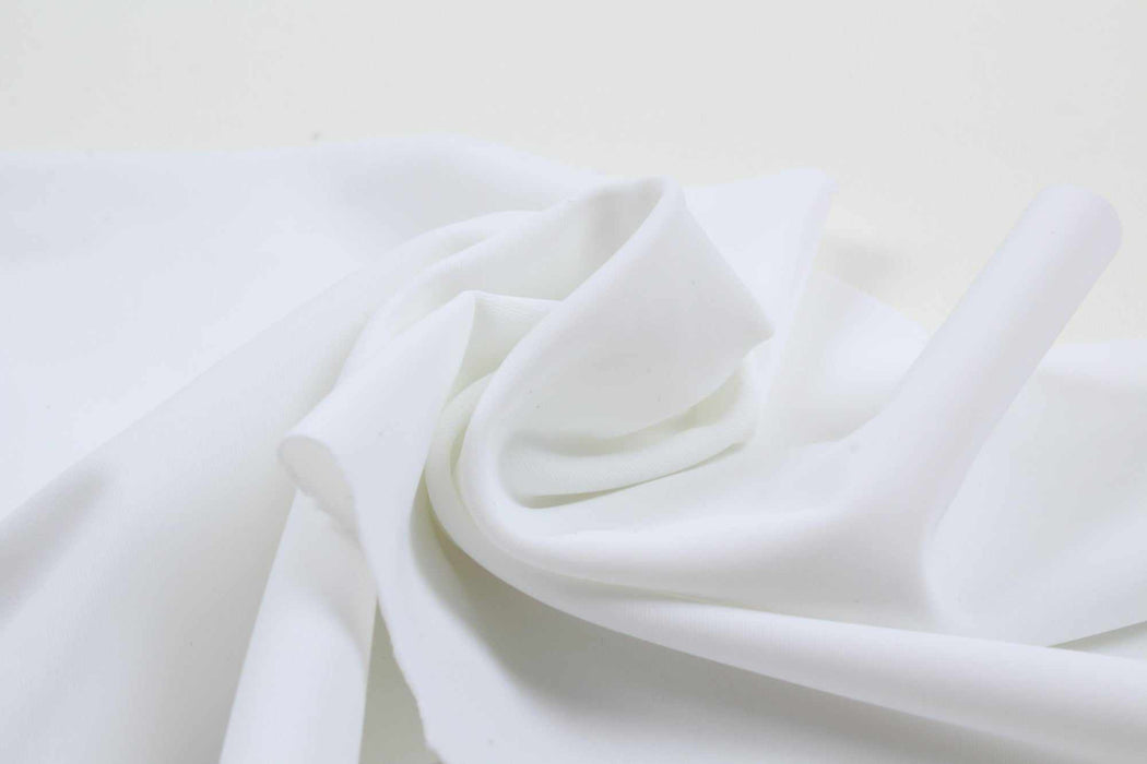 Performance Nylon Swimwear Fabric - 6 Colors Available-Fabric Offer-FabricSight