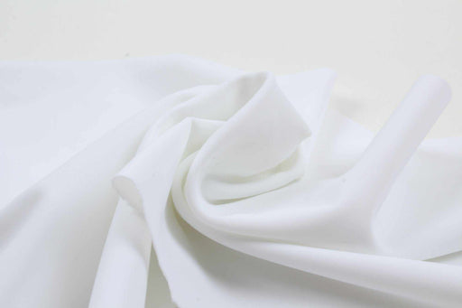 Performance Nylon Swimwear Fabric - 6 Colors Available-Fabric Offer-FabricSight