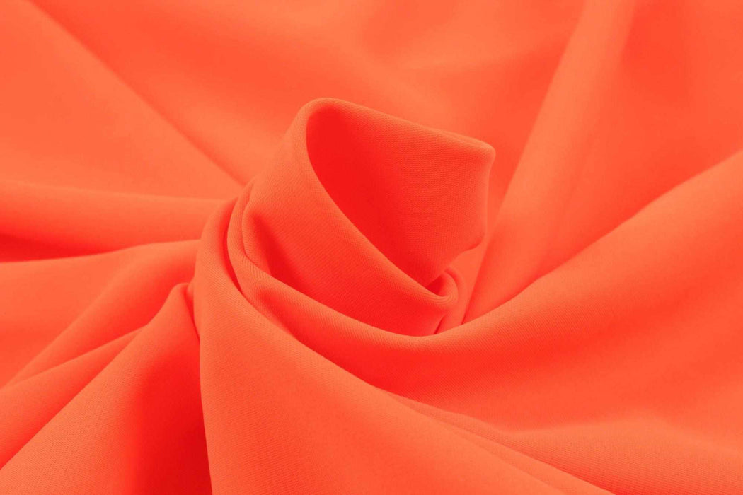 Performance Nylon Swimwear Fabric - 6 Colors Available-Fabric Offer-FabricSight